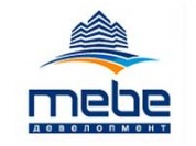 Mebe development (-)