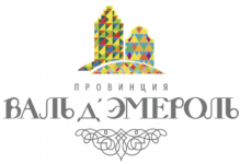 ��� ���������� �������� �-6�