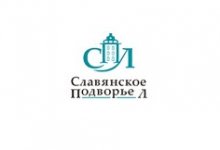 ООО «Славянское Подворье Л»