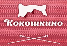 ��� ����-4�