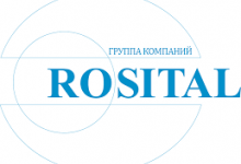 ГК «РОСИТАЛ»