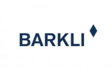 ���������� Barkli (�������)