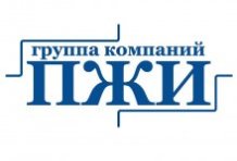 �� ���Ȼ