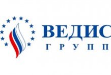 ����� �����