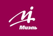 �� �����ܻ