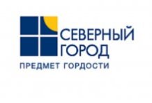 �������� �����