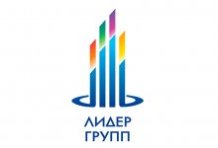 ����� �����