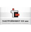��� ��������������� XXI ���
