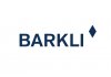 ������� ����������� ���������� Barkli (�������)