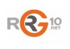 ������� ����������� RRG (Russian Research Group)
