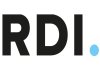 ������� �������� RDI Group