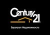 ������� ����������� Century 21 �������� ������������