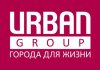 ������� ����������� Urban Group