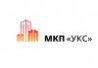 МКП «УКС»