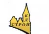 ООО СЗ «КД СТРОЙ»