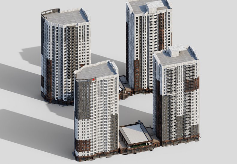 �� ������������-����, �. �����������