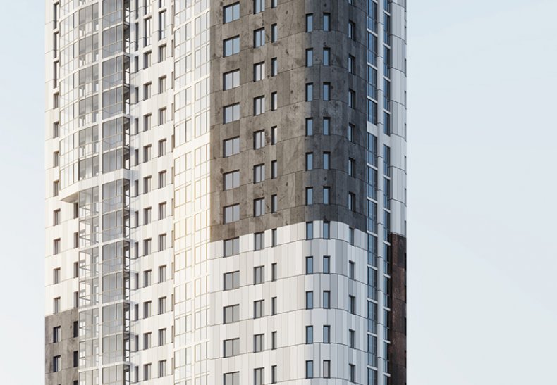 �� ������������-����, �. �����������