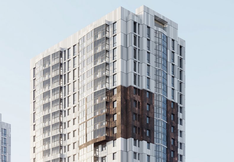 �� ������������-����, �. �����������