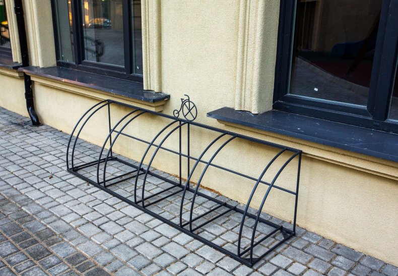 �� ���� �� �������, �. �����������