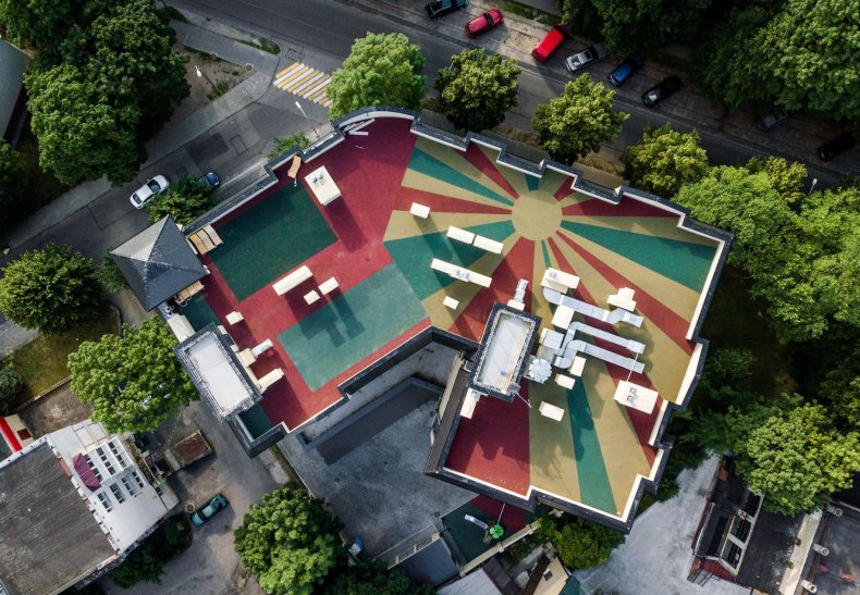 �� ���� �� �������, �. �����������