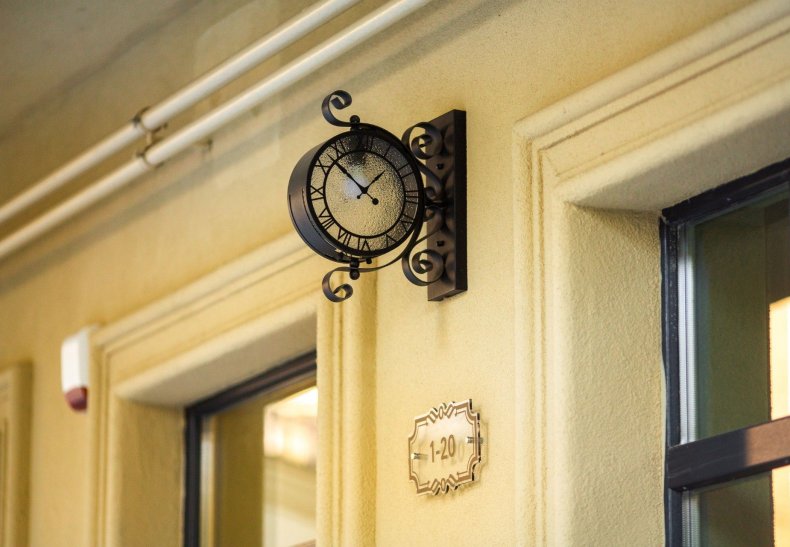 �� ���� �� �������, �. �����������