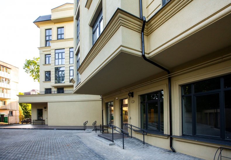 �� ���� �� �������, �. �����������