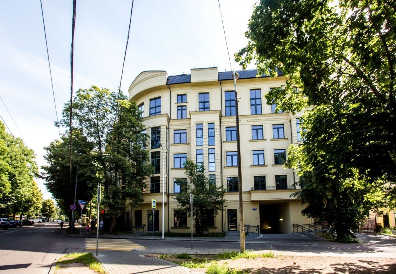 �� ���� �� �������, �. �����������