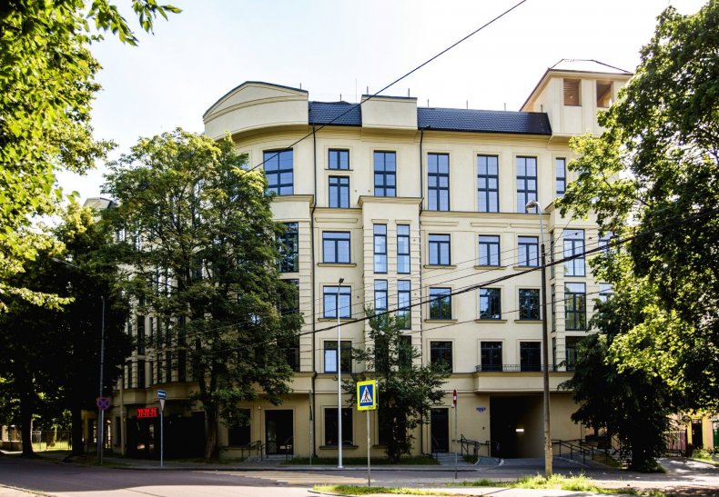 �� ���� �� �������, �. �����������