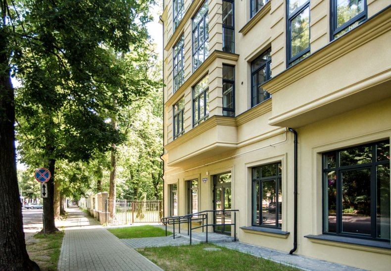 �� ���� �� �������, �. �����������