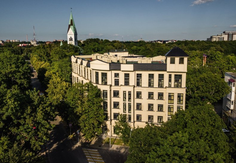 �� ���� �� �������, �. �����������