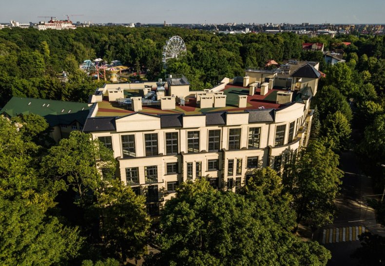 �� ���� �� �������, �. �����������