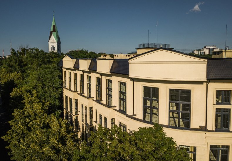 �� ���� �� �������, �. �����������