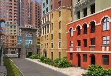 �� ���������� �������, �. 3, ����. 2