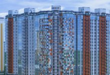 �� �Life-��������� Ecopark�, ����. 1