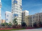 �� �����������