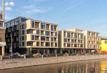 ��� Balchug Viewpoint (������� ��������)