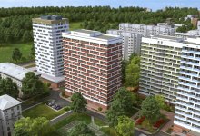 �� �Life-���������, ����. 7