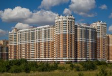 �� ��������