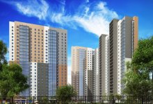 �� ���������-�����