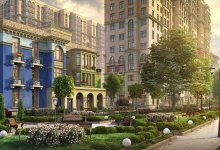 �� ���������� �������-2�