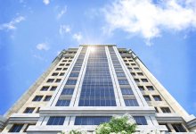 �� ������ ����