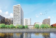 �� ����������� ������������