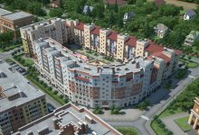 �� ���������� ���������, �. 1