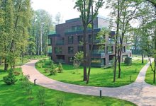 �� ����� �������